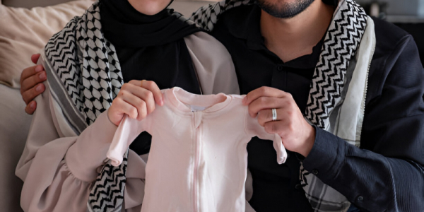 L�accoglienza del piccolo Adam e altri bambini feriti da Gaza: una speranza di guarigione